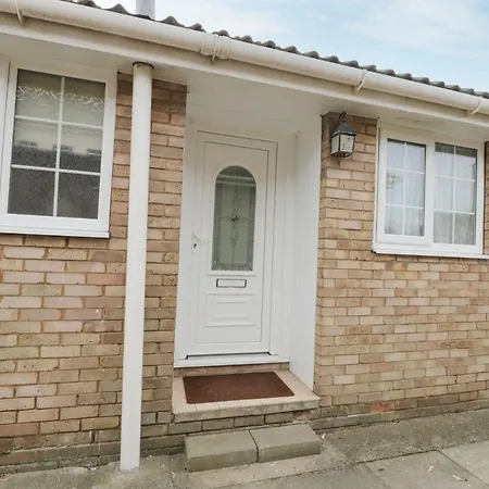 Holiday home Park View