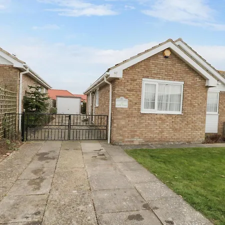 Park View * ファイリー