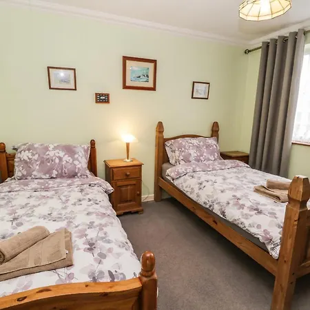 Park View * ファイリー