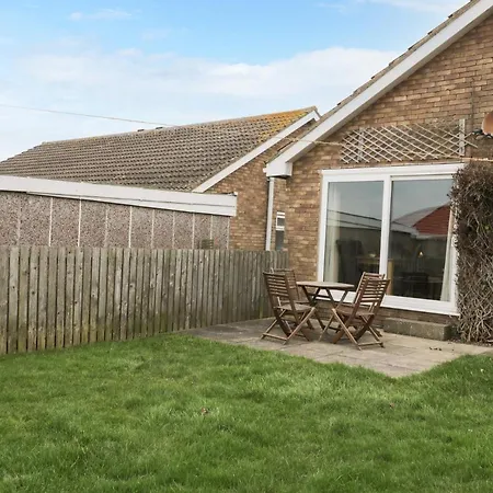 Park View * ファイリー