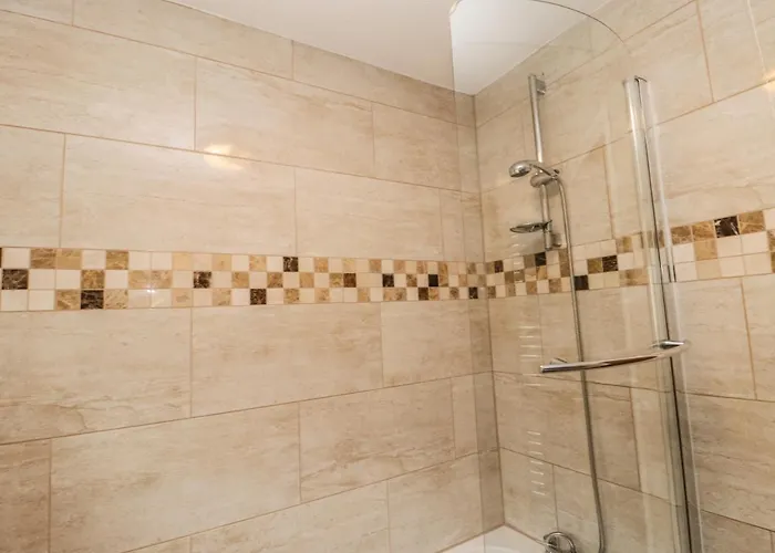 Park View Сasa de vacaciones